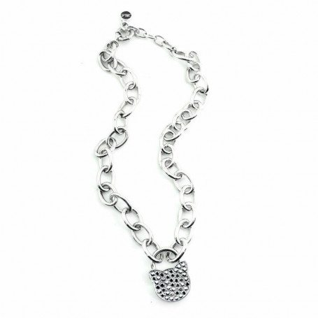 Collier Femme Karl Lagerfeld 5512238 (25 cm) 79,99 €