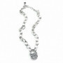 Collier Femme Karl Lagerfeld 5512238 (25 cm) 79,99 €