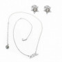 Collier Femme Karl Lagerfeld 5512307 64,99 €