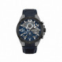 Montre Homme Police PL15711JSUB03 (Ø 48 mm) 129,99 €