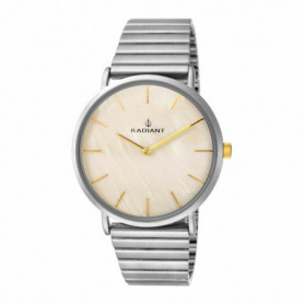 Montre Femme Radiant RA475203 (ø 38 mm) 43,99 €