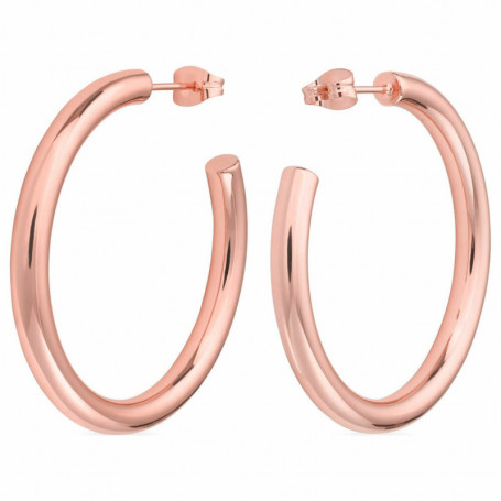 Boucles d´oreilles Femme Rosefield JCHBR-J082 (3 cm) 39,99 €