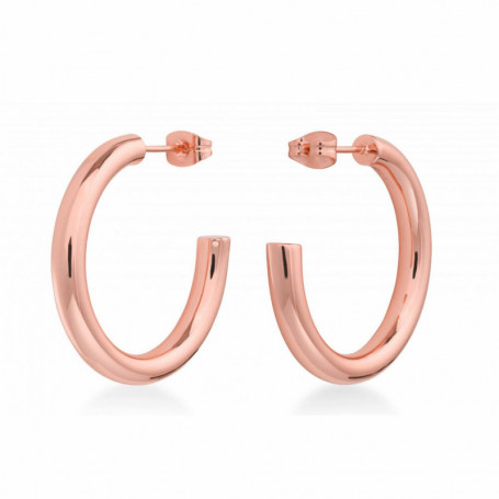 Boucles d´oreilles Femme Rosefield JCHSR-J085 (3 cm) 36,99 €