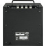 Ibanez IBZ10BV2-U Amplificateur combo pour basse électrique, 10W Noir