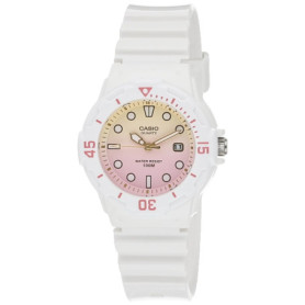 Casio Analogique LRW-200H-4E2