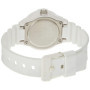 Casio Analogique LRW-200H-4E2