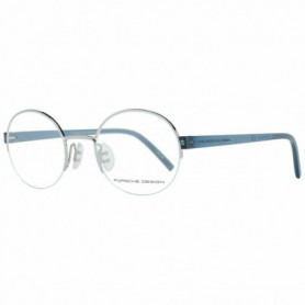 Monture de Lunettes Unisexe Porsche P8350-50B 89,99 €