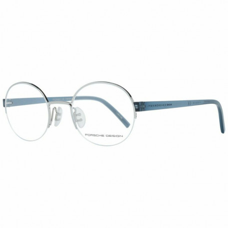 Monture de Lunettes Unisexe Porsche P8350-50B 89,99 €