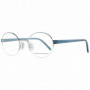 Monture de Lunettes Unisexe Porsche P8350-50B 89,99 €