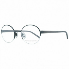 Monture de Lunettes Unisexe Porsche P8350-50C 89,99 €