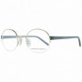 Monture de Lunettes Unisexe Porsche P8350-50D 89,99 €