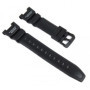 Casio Genuine Replacement Watch Strap 10304195 for Watch SGW-100-1VH, 0, 0, Résine, 0, Résine, 0