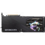 Carte Graphique MSI V531-240R nvidia geforce rtx 5070 ti 16 GB