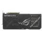 Carte Graphique Asus 90YV0M80-M0NA00 nvidia geforce rtx 5070 12 GB