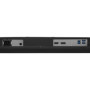 iiyama G-Master GB2770QSU-B1 27 Inch Fast (FLC) IPS LCD,165Hz,0.5ms,FreeSync Premium Pro HDR 400 ,2560 x 1440,400 cd/m² Brightne