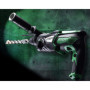 Hitachi Marteau burineur DH 28 PCY, 93214136