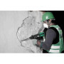 Hitachi Marteau burineur DH 28 PCY, 93214136
