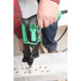 Hitachi Marteau burineur DH 28 PCY, 93214136