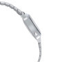 Casio Montre-Bracelet pour Femme LA-670WD-1