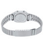 Casio Montre-Bracelet pour Femme LA-670WD-1
