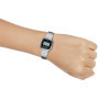 Casio Montre-Bracelet pour Femme LA-670WD-1