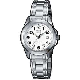 Casio Collection Montre Femme LTP-1259D-7BEF