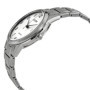 Citizen Watch AW1231-58B