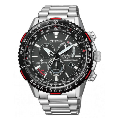 Citizen Watch CB5001-57E
