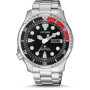 Citizen Montre de plongée NY0085-86EE