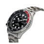 Citizen Montre de plongée NY0085-86EE