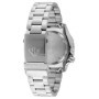 Citizen Montre de plongée NY0085-86EE