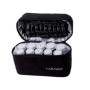 Carmen Kit de bigoudis C2010 « Travel Set » - Le kit pratique pour les déplacements