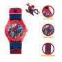 Marvel Enfant Analogique Quartz Montre SPD3495