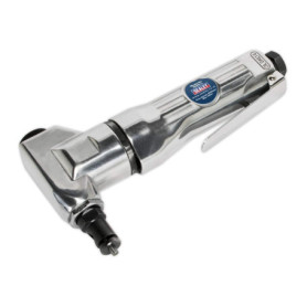 Sealey SA28 grignoteuse air