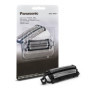Panasonic WES9089Y1361 Grille Externe de Remplacement pour Rasoirs Électriques ES-LT6N, ES-LT4N, ES-LT2N, ES-LT68 & ES-LT67, Sys