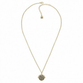 Collier Femme DKNY 5520023 39,99 €