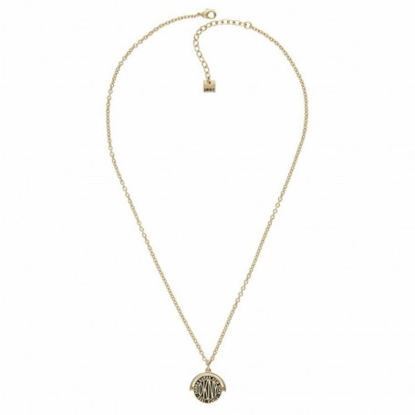 Collier Femme DKNY 5520023 39,99 €