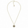 Collier Femme DKNY 5520023 39,99 €