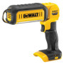 DeWalt DCK551P3T-QW Kit Outils 18 V Jaune/Noir