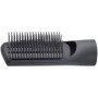 Remington Brosse Rotative à Air Chaud Styler Ionique 3 en 1 Curl & Straight : Volume, Boucles, Lissage, 4 Accessoires (Volumisat