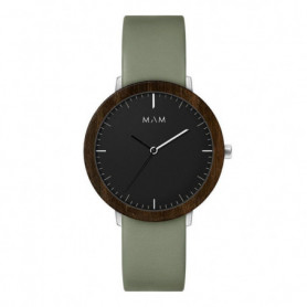 Montre Unisexe MAM MAM625 (Ø 39 mm) 77,99 €