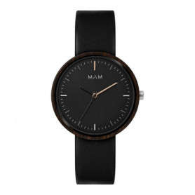 Montre Unisexe MAM MAM642 (Ø 39 mm) 77,99 €