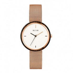 Montre Unisexe MAM MAM664 (Ø 33 mm) 77,99 €