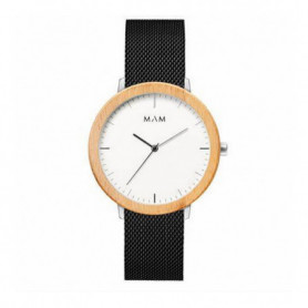 Montre Unisexe MAM MAM687 (Ø 39 mm) 83,99 €