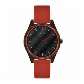 Montre Unisexe MAM MAM695 (Ø 39 mm) 77,99 €