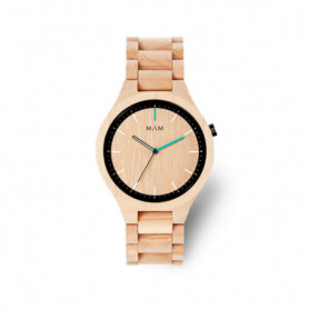 Montre Unisexe MAM MAM698 (Ø 40 mm) 77,99 €