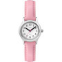 Timex Montres Bracelet Mixte Enfant T79081