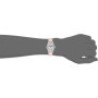 Timex Montres Bracelet Mixte Enfant T79081
