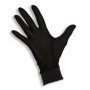 Jasmine Silk Gants Thermiques en Soie 100% Pure à Doublure Intérieure pour Cyclistes, Skieurs, Marcheurs, Pêcheurs, Jardiniers e