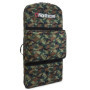 Northcore 2024 Bodyboard Bag NOCO140 - Camo